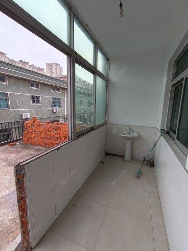 常州降子村在租房源室内图_小牛看房