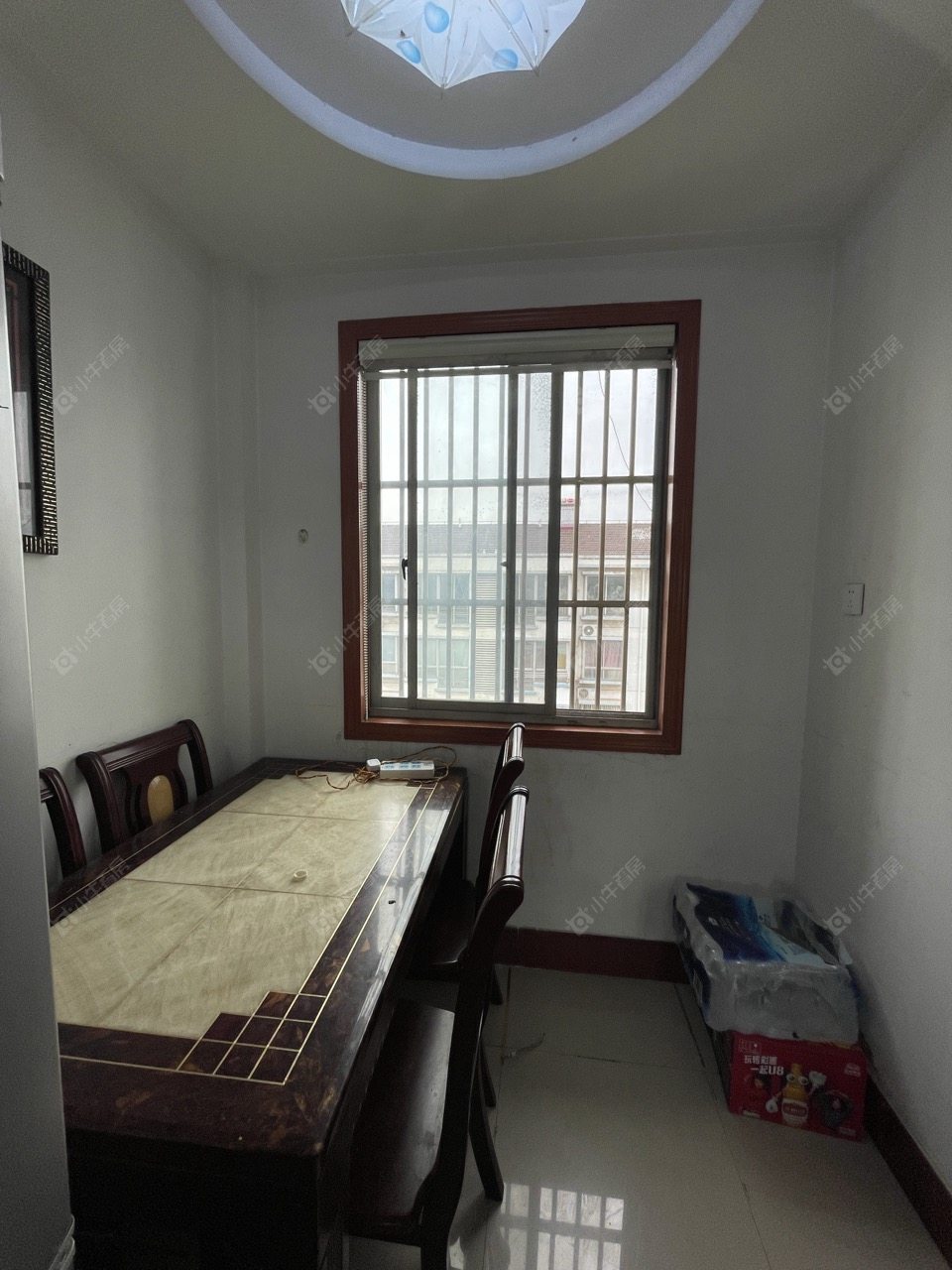 青司塘公房房源室内图 常州青司塘公房在租房源室内图_小牛看房