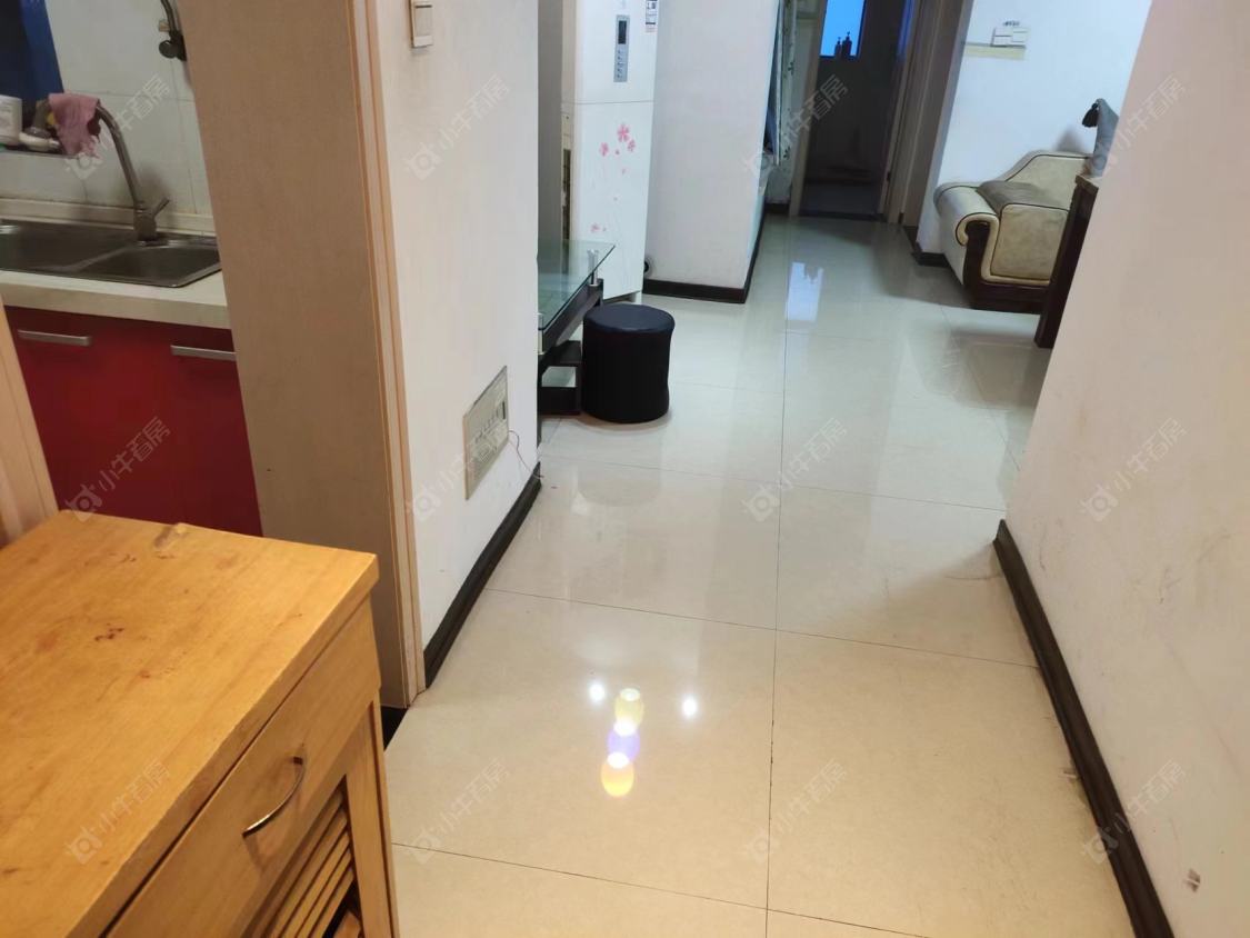 常州景瑞曦城在租房源_小牛看房