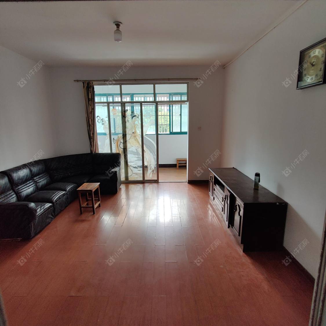 常州紫云苑在租房源室内图_小牛看房