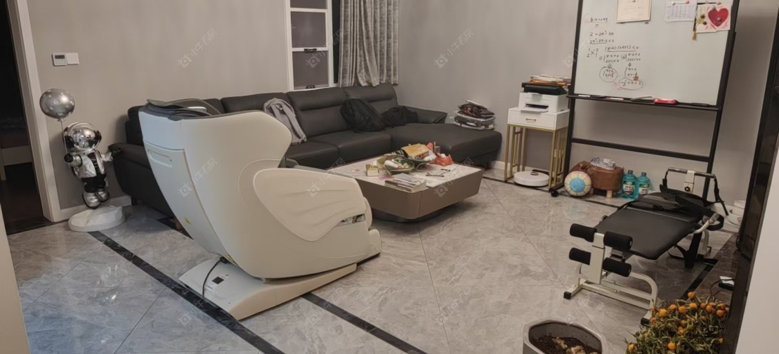 天王堂新寓房源 常州天王堂新寓在租房源_小牛看房