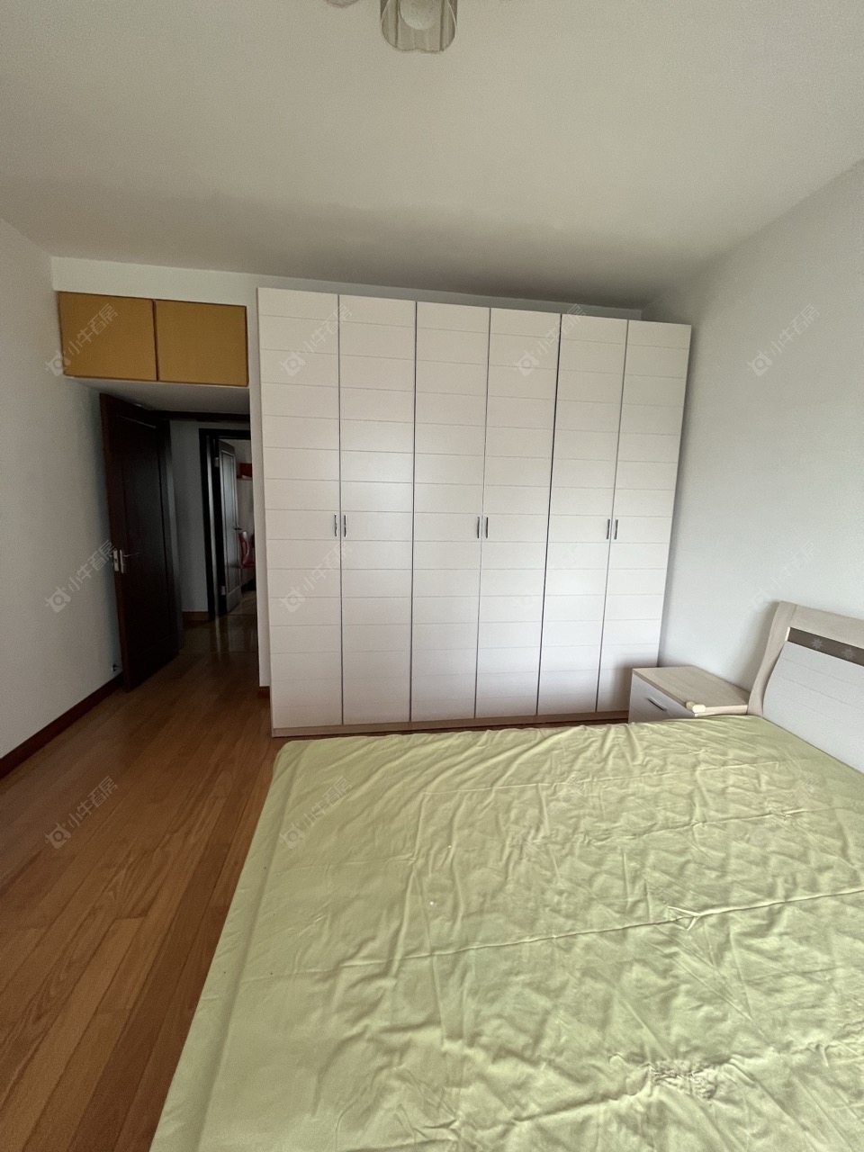 凯旋城西区房源室内图 常州凯旋城西区在租房源室内图_小牛看房