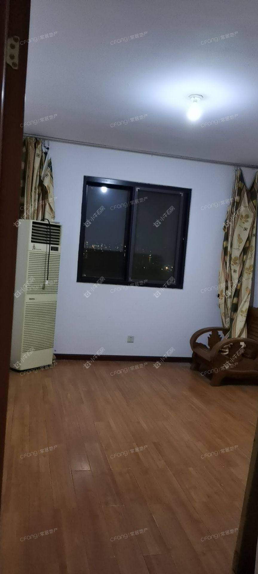 天山花园房源 常州天山花园在租房源_小牛看房