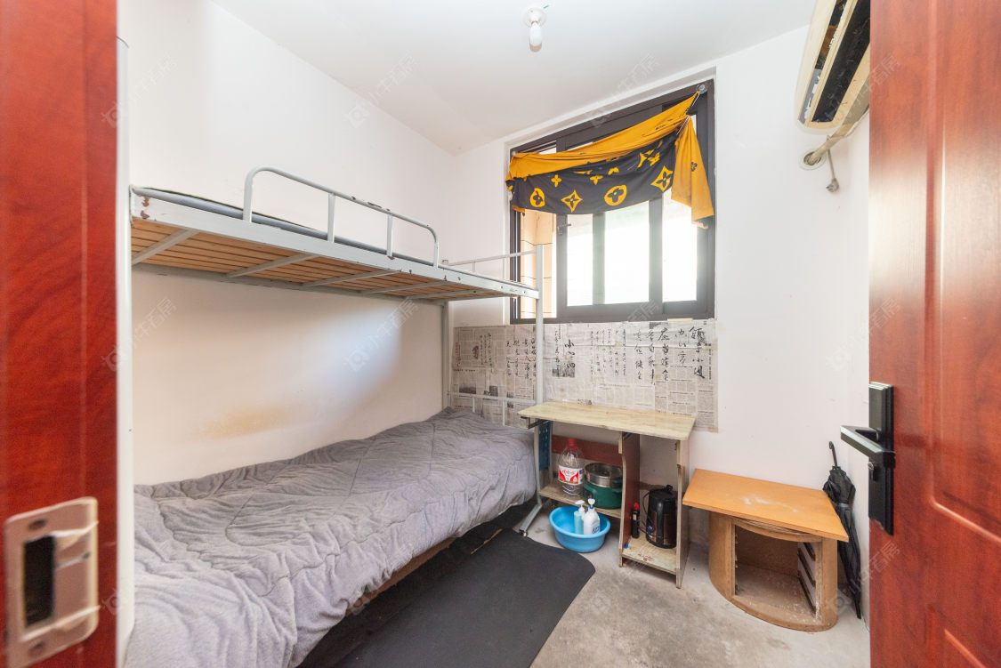 常州荣盛御府在售二手房源室内图_小牛看房