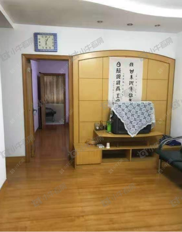 常州古方新村在租房源_小牛看房