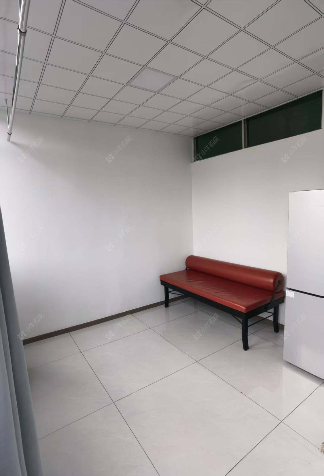 常州花东街在租房源_小牛看房