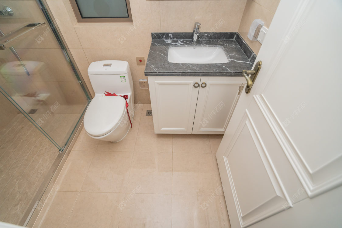 九洲玺房源室内图 常州九洲玺在售二手房源室内图_小牛看房