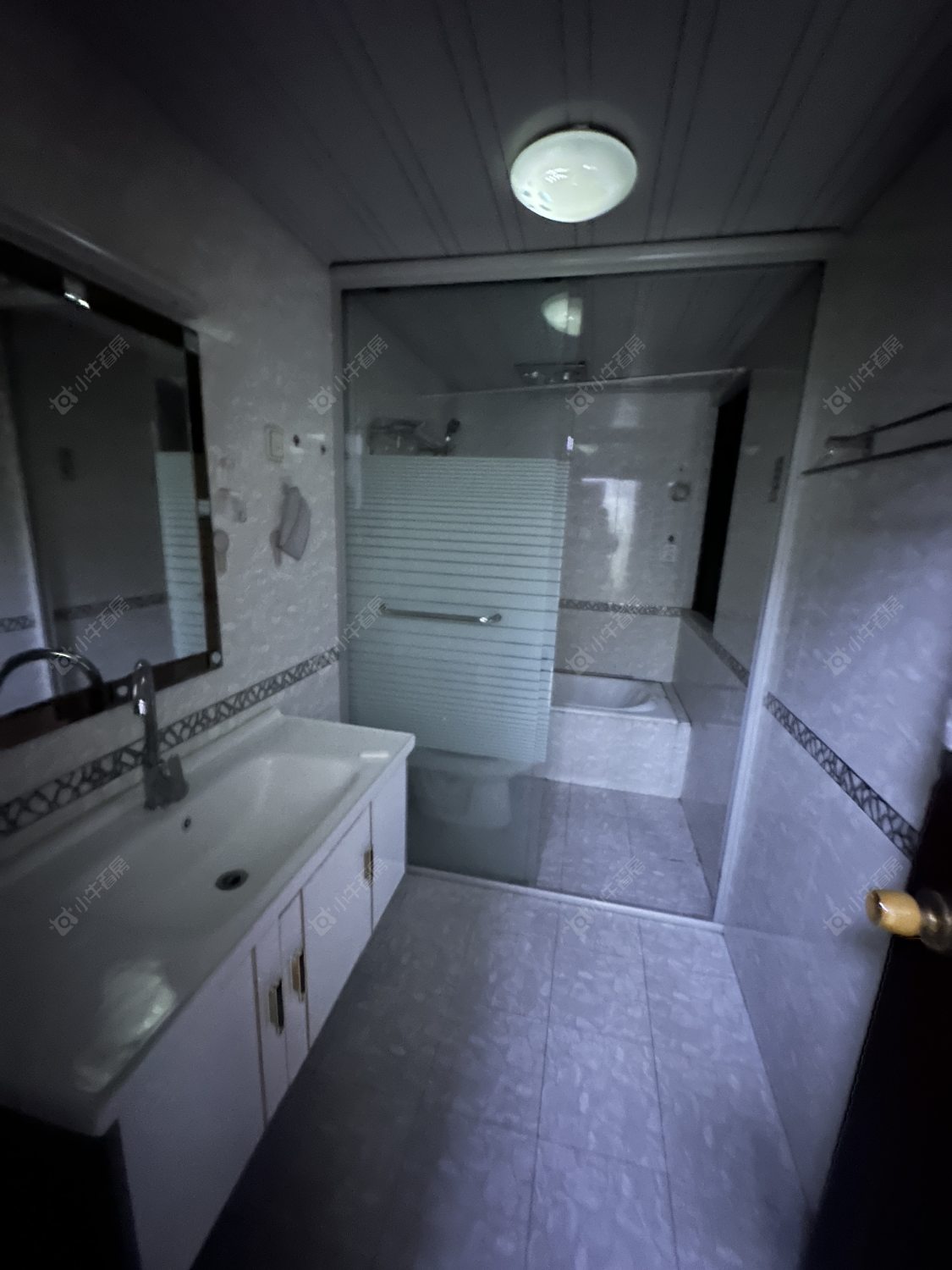 常州新城南都花海在租房源室内图_小牛看房