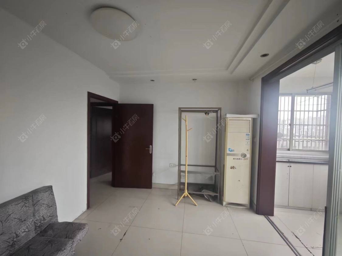 常州河苑家园三期在租房源室内图_小牛看房