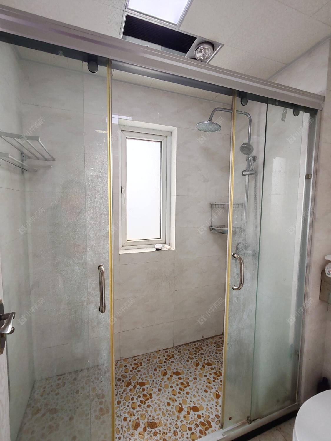 公园壹号四期房源室内图 常州公园壹号四期在租房源室内图_小牛看房