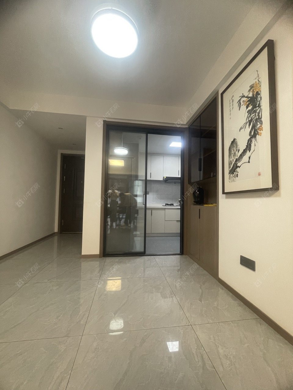 衡麓世家房源室内图 常州衡麓世家在租房源室内图_小牛看房