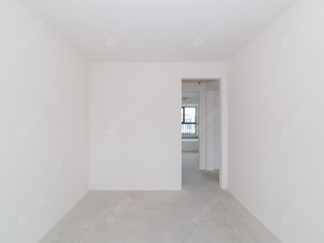 龙湖景粼天著房源室内图 常州龙湖景粼天著在售二手房源室内图_小牛看房