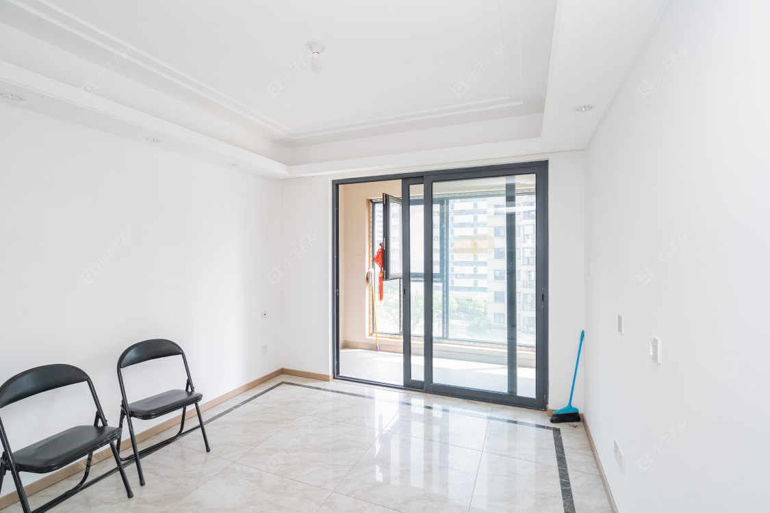 常州龙运天城在售二手房_小牛看房