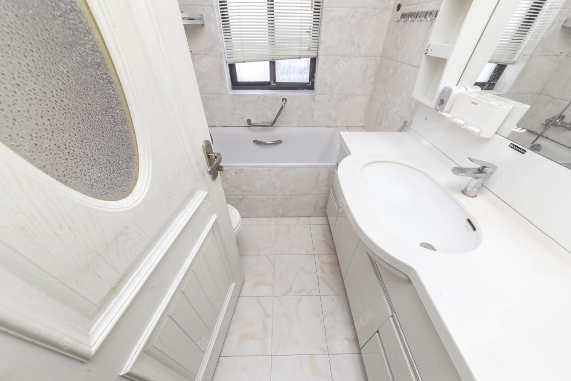 世纪华城西区房源室内图 常州世纪华城西区在售二手房源室内图_小牛看房