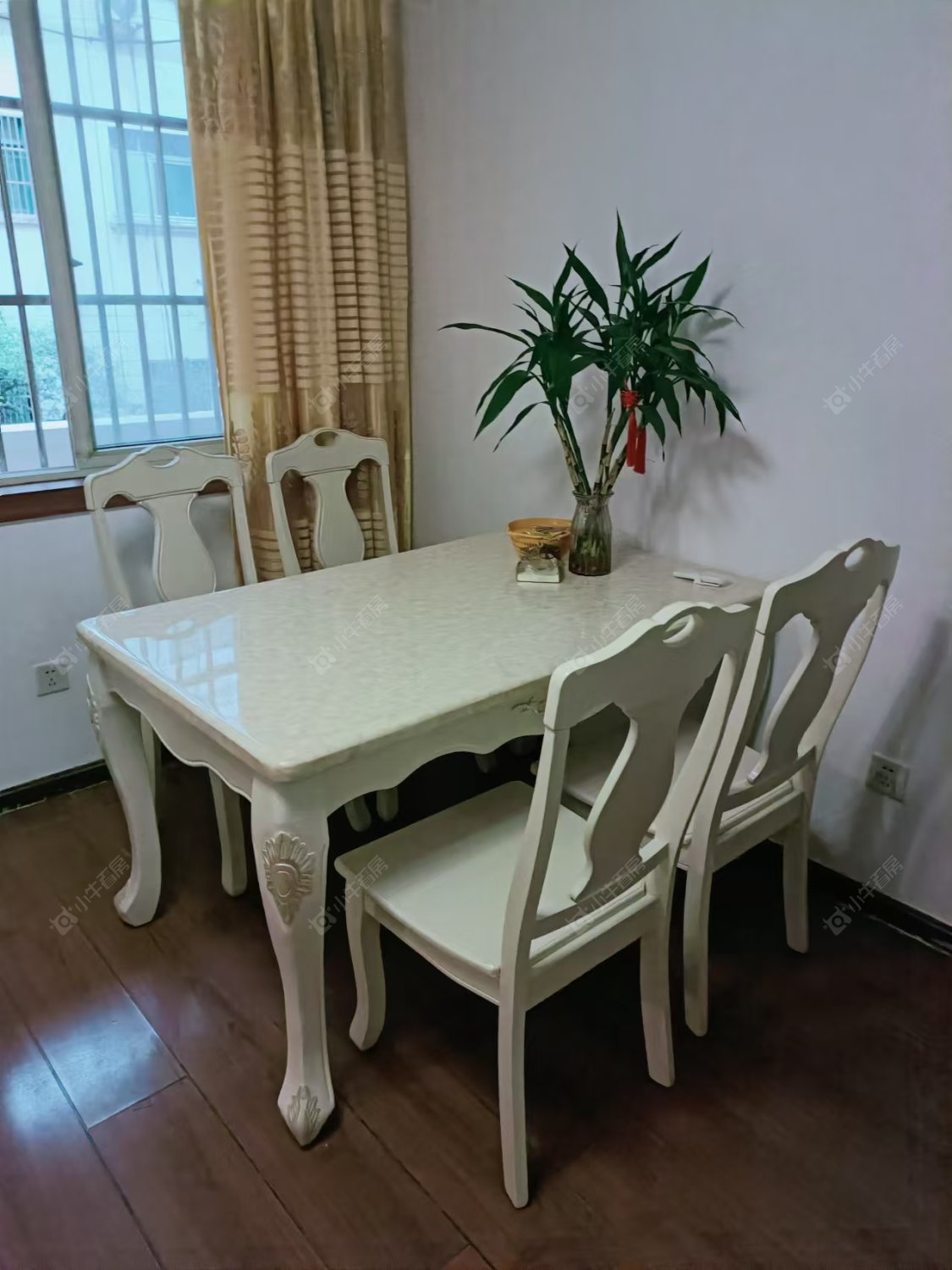 常州工人新村北在租房源_小牛看房