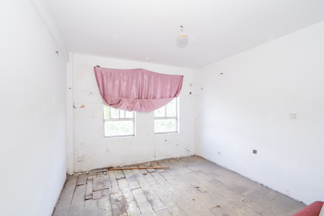 常州中吴大道（天宁）在售二手房源_小牛看房