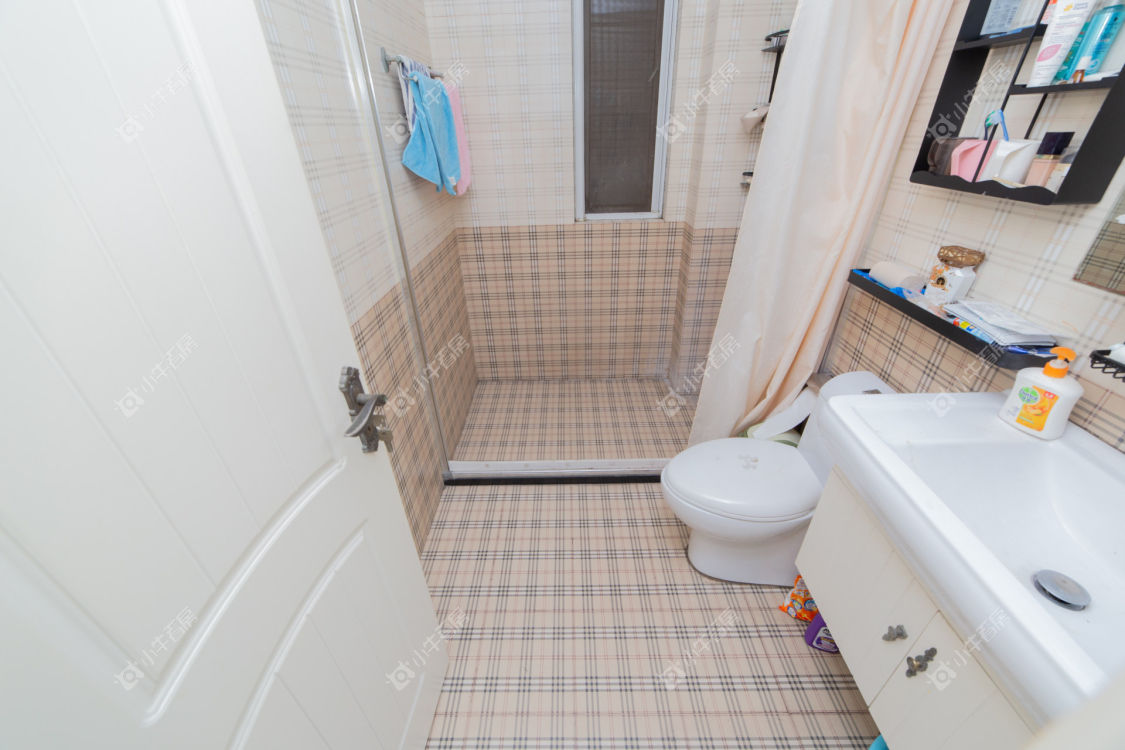 常州金梅花园南区在租房源_小牛看房