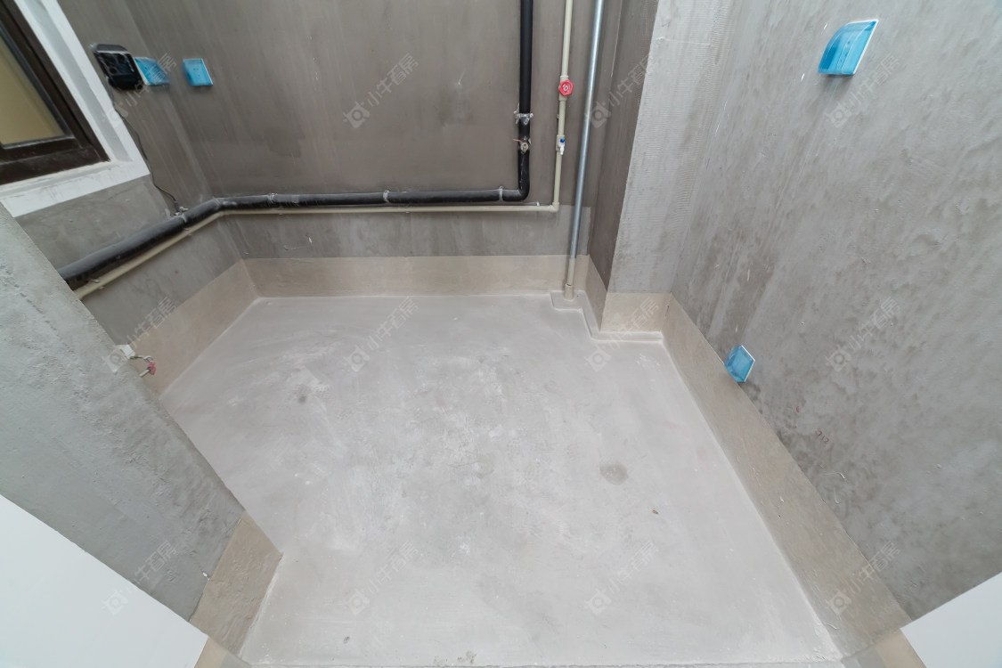 绿都万和城九区房源室内图 常州绿都万和城九区在售二手房源室内图_小牛看房