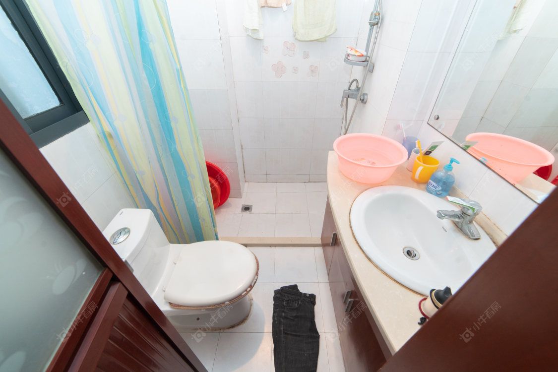 勤业一二三村房源室内图 常州勤业一二三村在售二手房源室内图_小牛看房