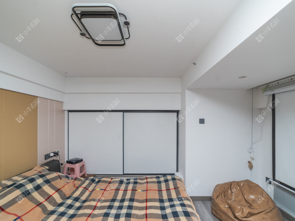 百瑞时代房源 常州百瑞时代在租房源_小牛看房