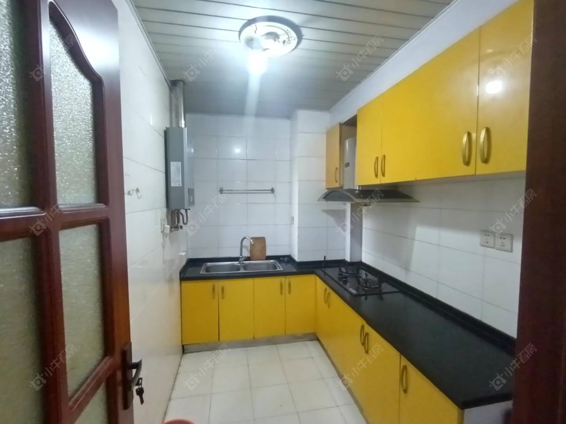 常州阳湖名城在租房源室内图_小牛看房