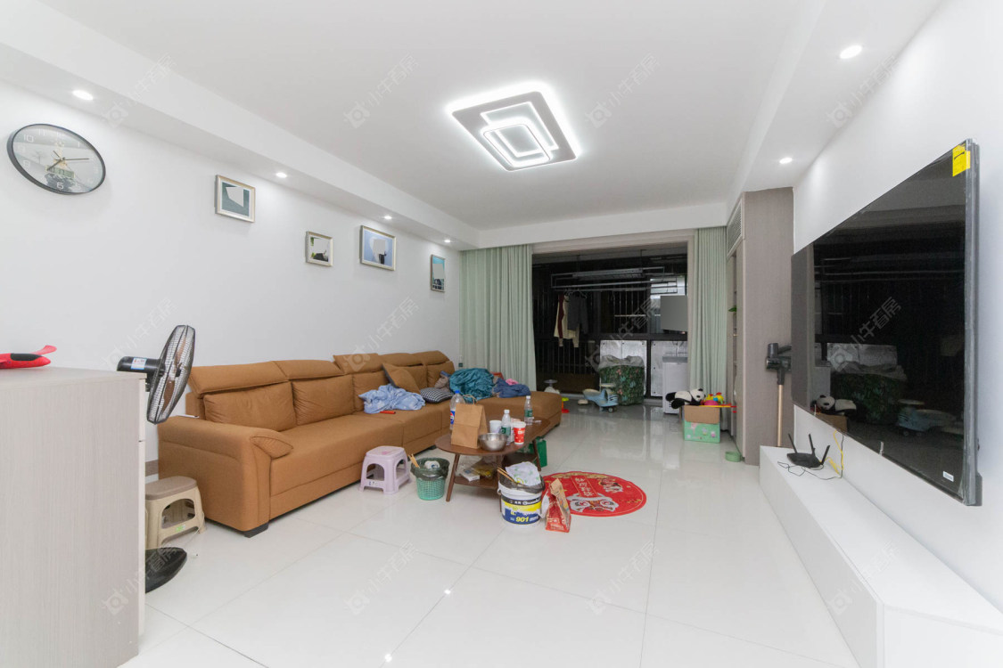 常州顺园八村南区在售二手房_小牛看房