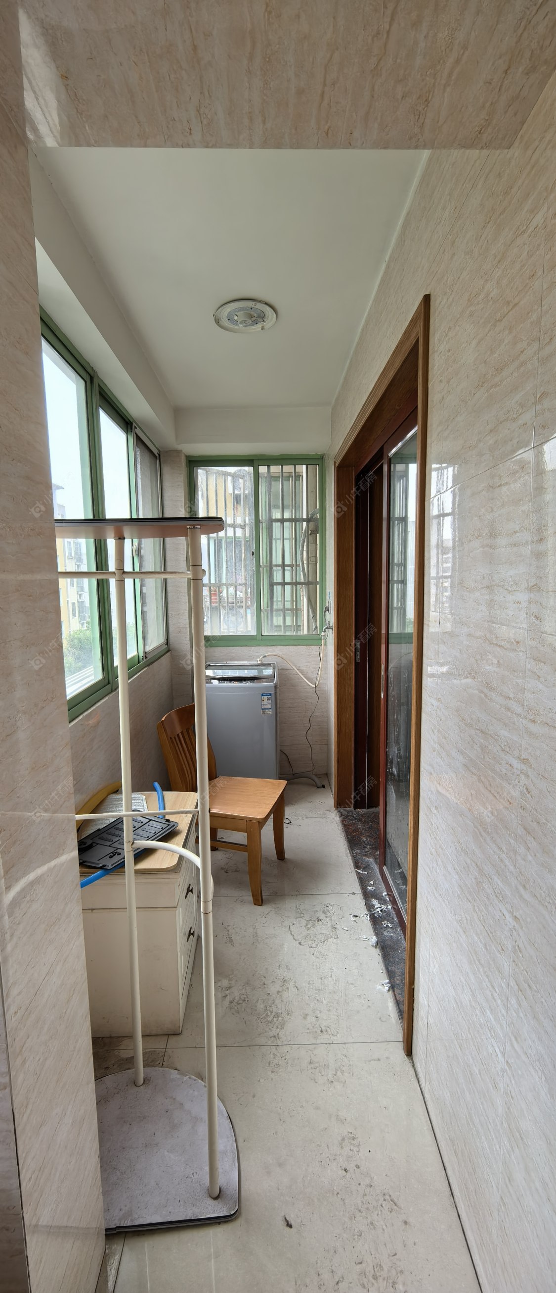 金玉苑房源 常州金玉苑在租房源_小牛看房