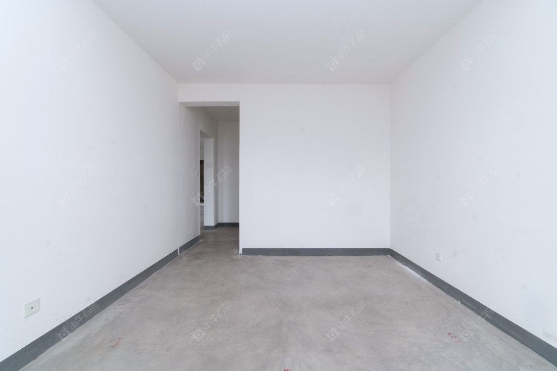 五星星韵城房源室内图 常州五星星韵城在售二手房源室内图_小牛看房