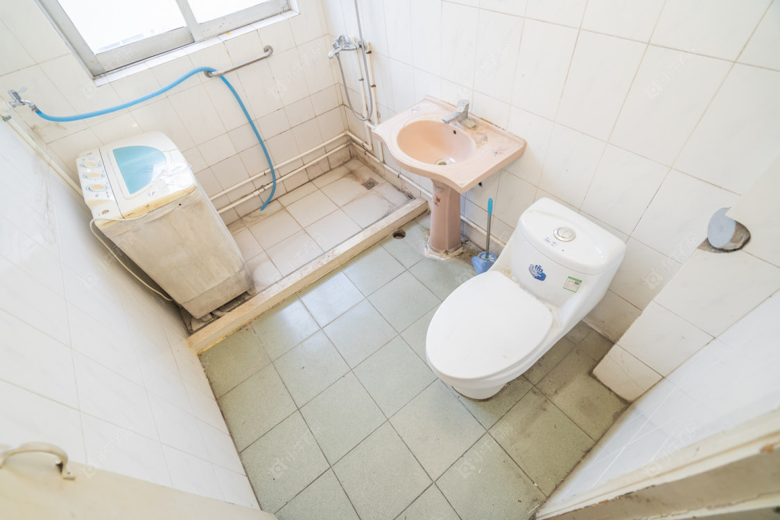 浦南南村房源室内图 常州浦南南村在售二手房源室内图_小牛看房