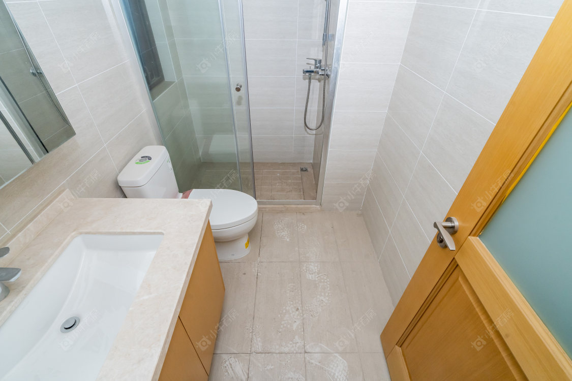 弘阳天下锦房源室内图 常州弘阳天下锦在售二手房源室内图_小牛看房