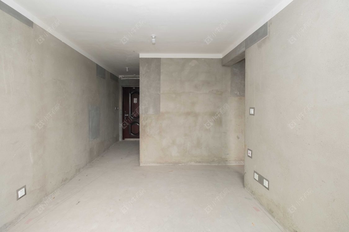 荷樾府房源室内图 常州荷樾府在售二手房源室内图_小牛看房