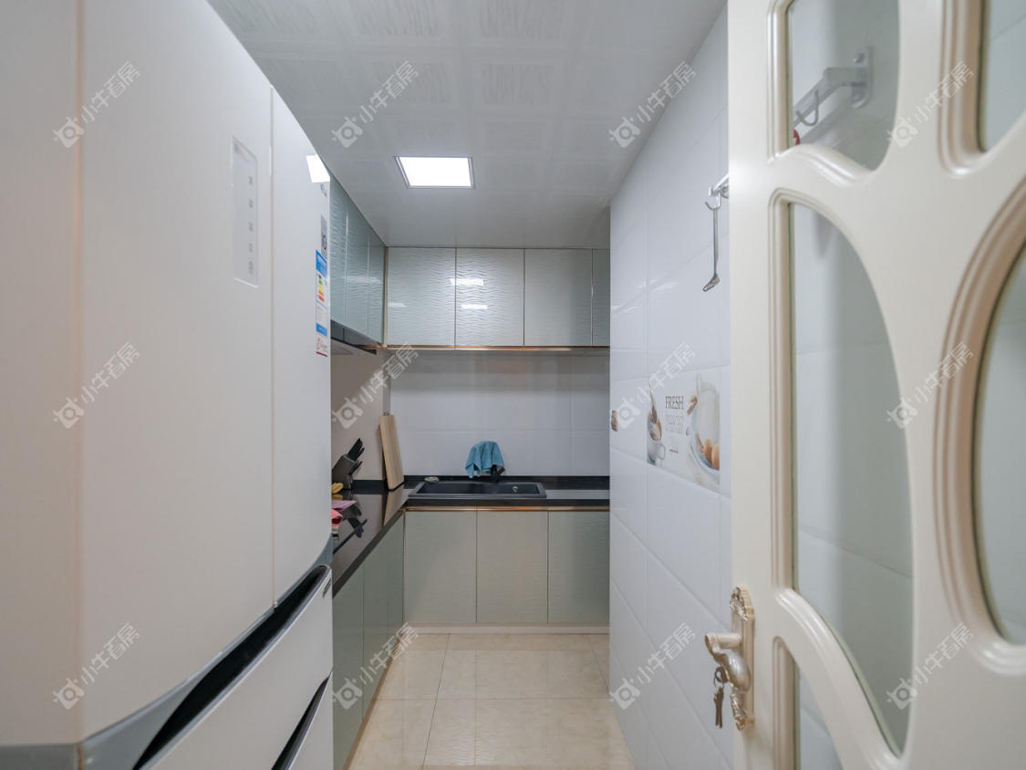 莱蒙时代房源 常州莱蒙时代在租房源_小牛看房