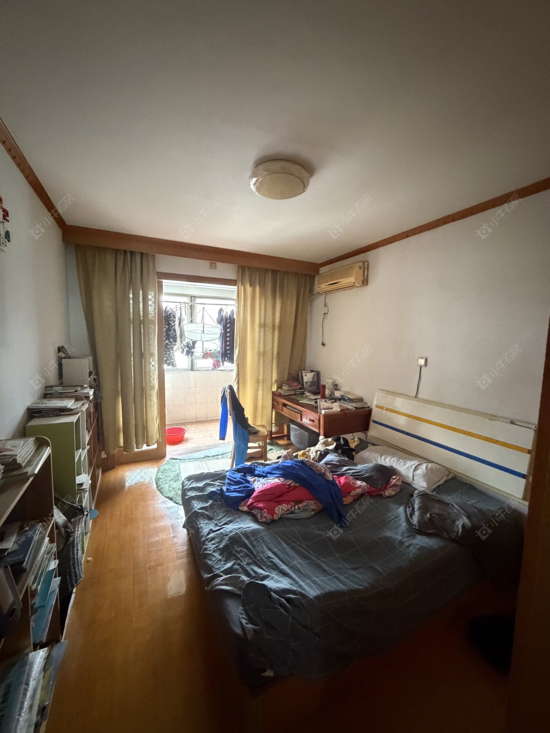 常州怀德苑在租房源_小牛看房