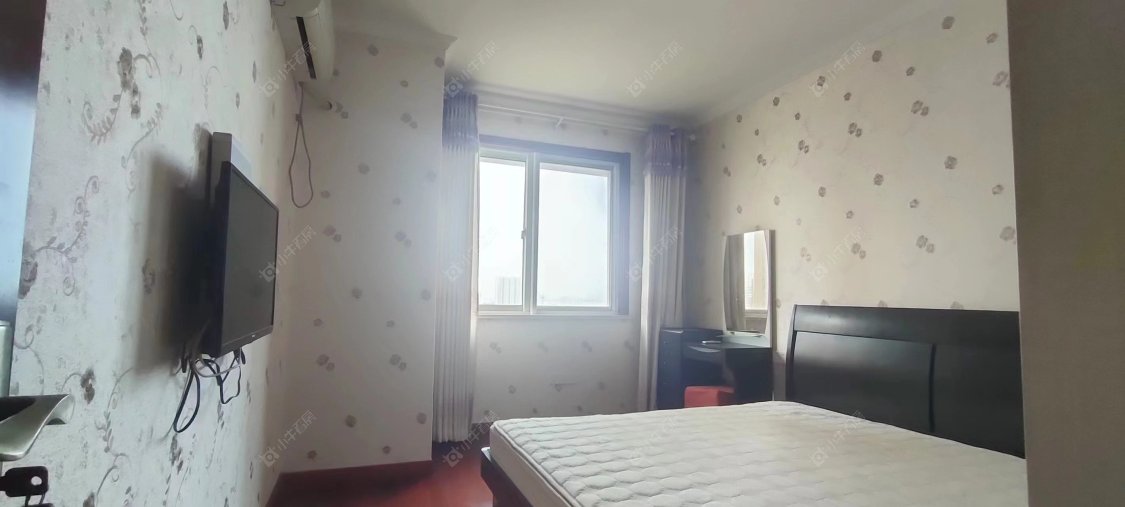 常州公园壹号四期在租房源_小牛看房