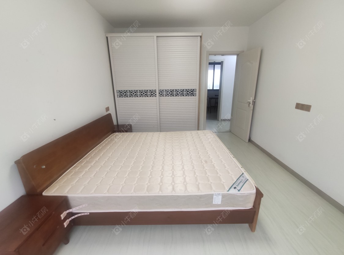 牡丹水岸国际房源 常州牡丹水岸国际在租房源_小牛看房