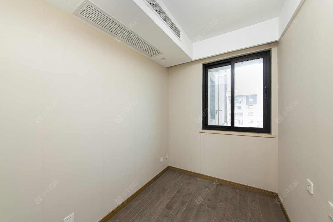 常州新城金樾在售二手房源室内图_小牛看房