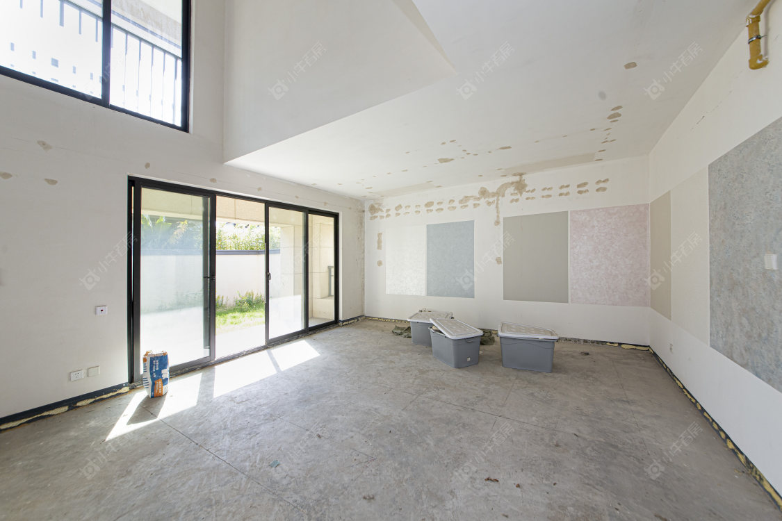 璞樾春秋房源室内图 常州璞樾春秋在售二手房源室内图_小牛看房