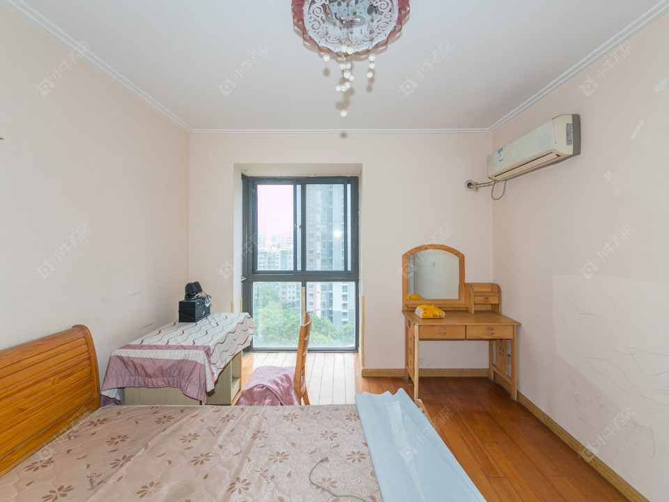 凤凰名城房源室内图 常州凤凰名城在售二手房源室内图_小牛看房