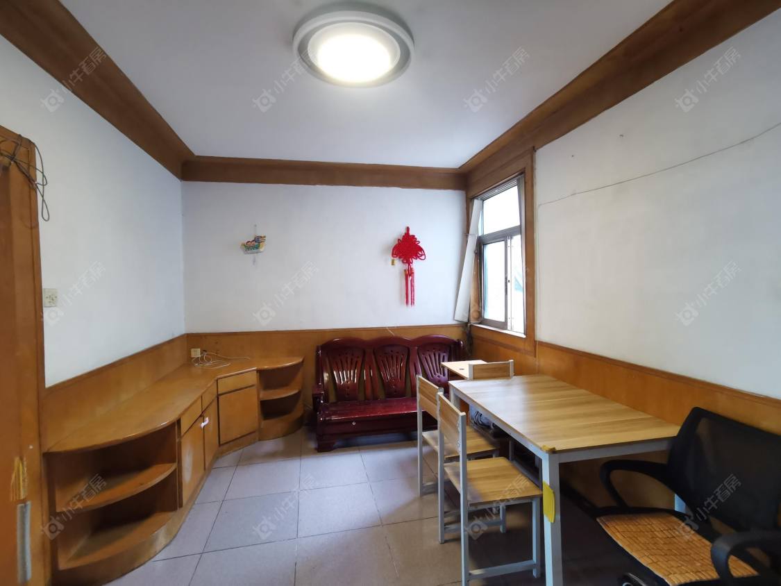 常州兰翔新村租房_兰翔新村2室2厅房源出租