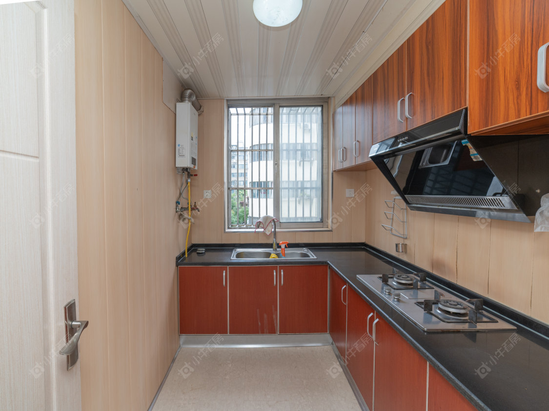 河苑家园一期房源室内图 常州河苑家园一期在售二手房源室内图_小牛看房