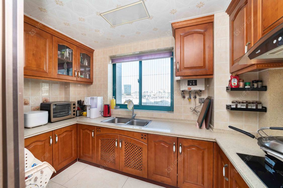 常州文渊居在售二手房源室内图_小牛看房