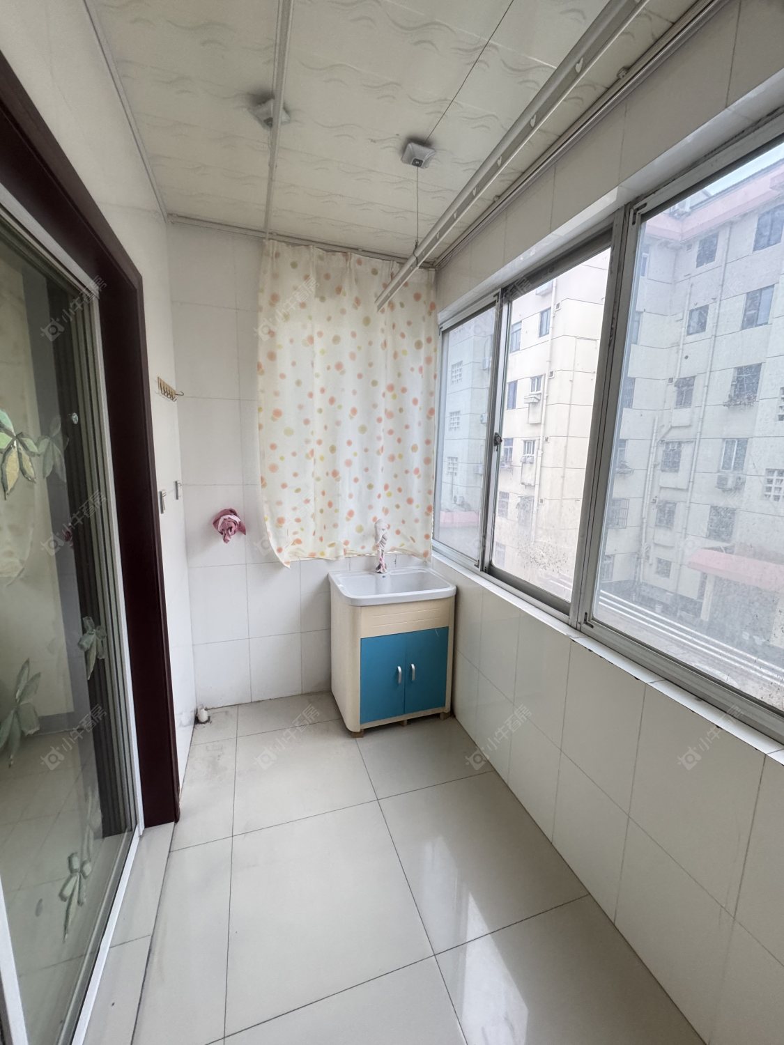 常州红梅新村在租房源_小牛看房