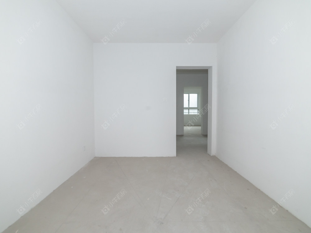 常州美林湖水岸枫情在售二手房_小牛看房