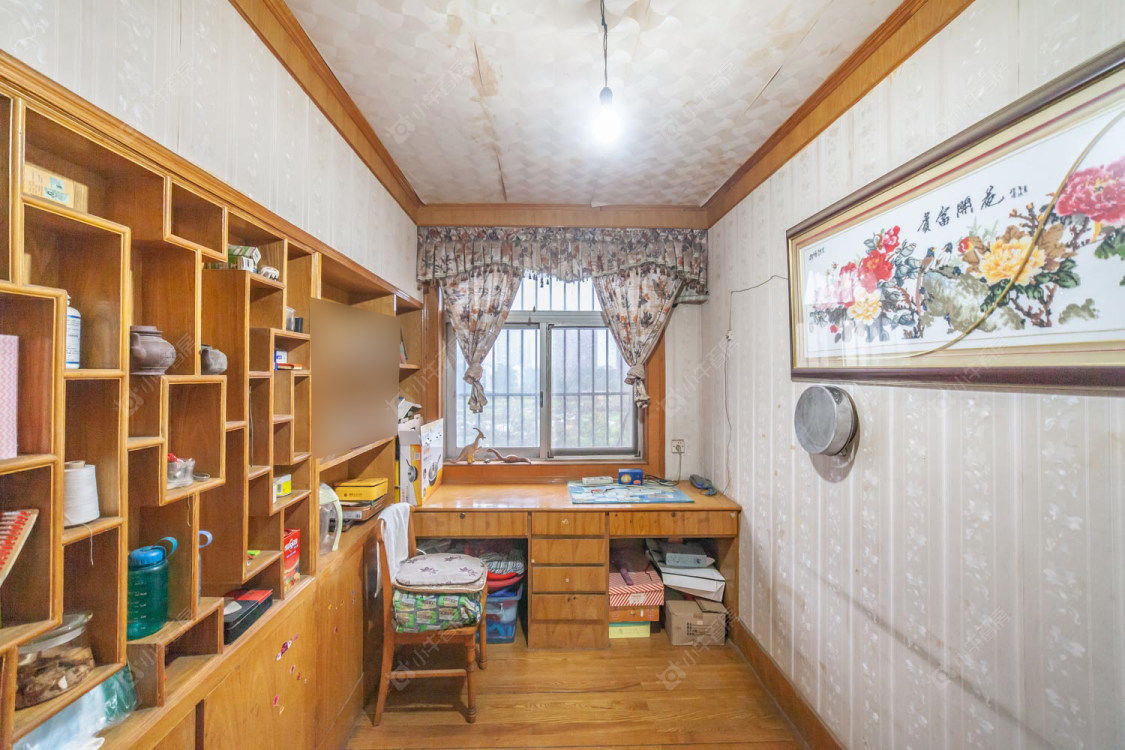 常州花园南村在售二手房_小牛看房