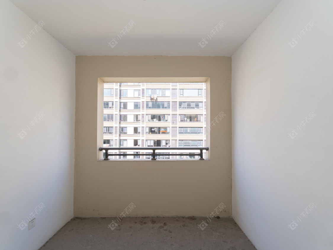 保利金紫花园房源室内图 常州保利金紫花园在售二手房源室内图_小牛看房