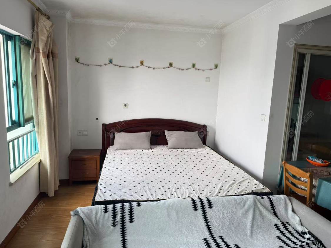 天禄商务广场房源 常州天禄商务广场在租房源_小牛看房