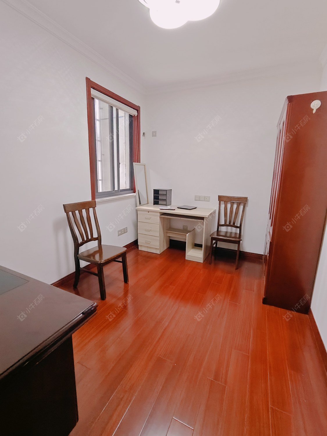 常州鼎泰花园在租房源_小牛看房