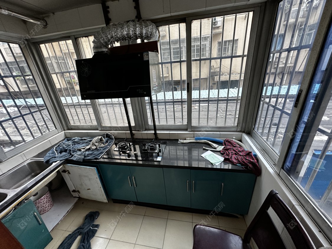 东庄新村房源 常州东庄新村在租房源_小牛看房