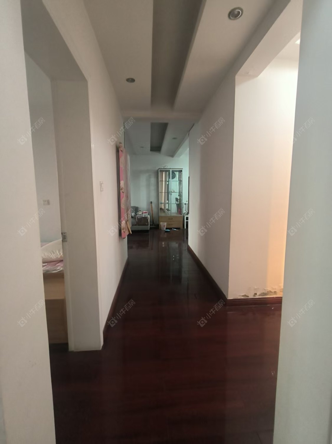 常州诺诚高第在租房源室内图_小牛看房