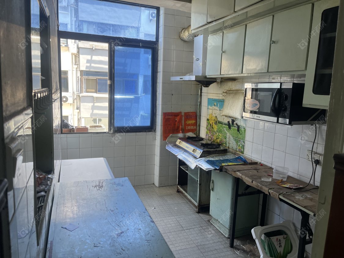 常州电业宿舍租房_电业宿舍-房源出租
